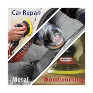 Mini lijadora de aire de palma de 3 pulgadas órbita de_6