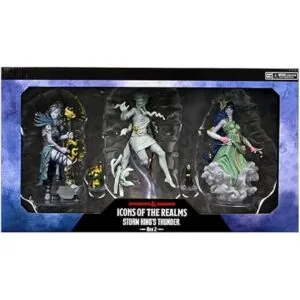 DD Icons of the Realms Storm Kings Thunder Box 2_2