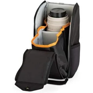 Lowepro LP37178 ProTactic Intercambio de lentes 200 AW_7