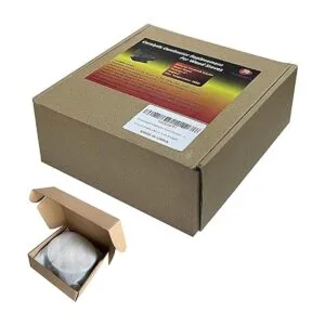 Combustor catalítico de estufa de leña 6 pulgadas de_7