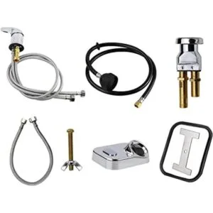 Karagas Kit de rompedor de vacío para champú de salón_1