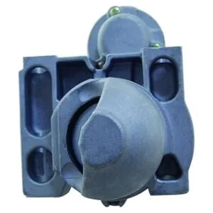 Nuevo repuesto de arranque para Buick Rainier 5.3L 04 05_3