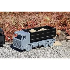 Polymaker Filamento PLA para impresora 3D de 0.75_2