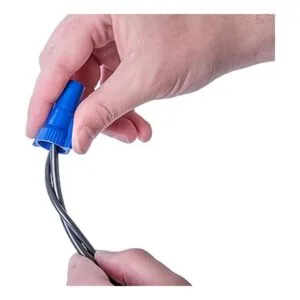 Gardner Bender CK570 Kit de conectores de alambre_5