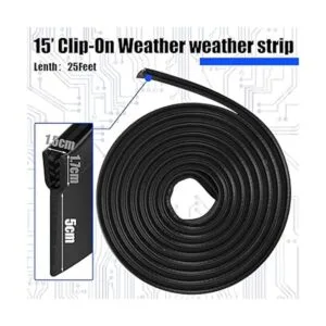 Sello deslizante para autocaravanas de 2.6 pulgadas con_2