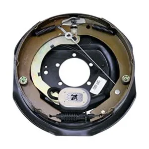 Lippert Frenos autoajustables de repuesto para vehículos_1