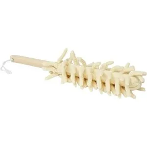 Manhattan Toy Juego de limpieza decorativo de madera de 5_5