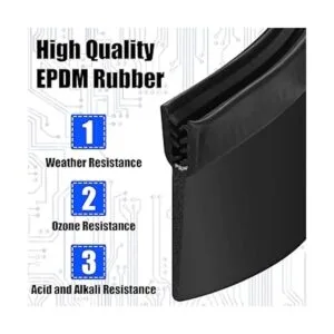 Sello deslizante para autocaravanas de 2.6 pulgadas con_3