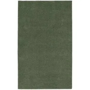 Garland Rug Alfombra de baño tamaño habitación 5 pies por_1