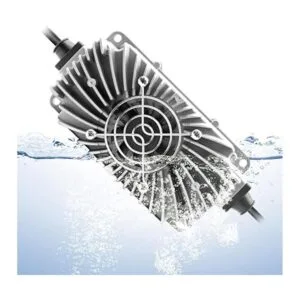 Cargador de batería de 48 voltios y 5 amperios para_3