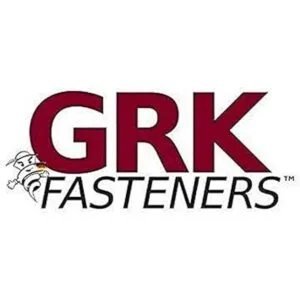 GRK R4 ProPak Tornillos multiusos 10 x 434 pulgadas 230_2