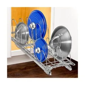 LYNK PROFESSIONAL Soporte para tapa de bandeja_2