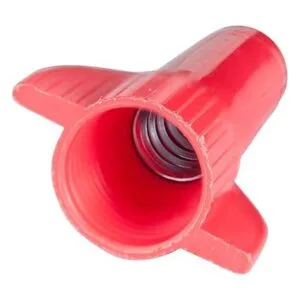 Gardner Bender CK570 Kit de conectores de alambre_4