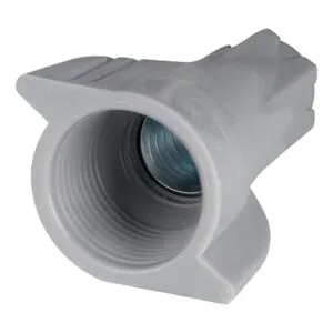 Gardner Bender CK570 Kit de conectores de alambre_3