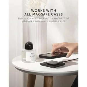 Native Union Cargador inalámbrico magnético Drop_4