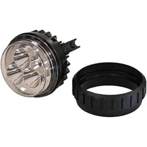 STREAMLIGHT ESpot Kit de actualización_1