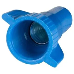 Gardner Bender CK570 Kit de conectores de alambre_2