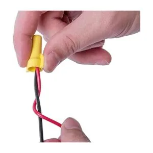 Gardner Bender CK570 Kit de conectores de alambre_6