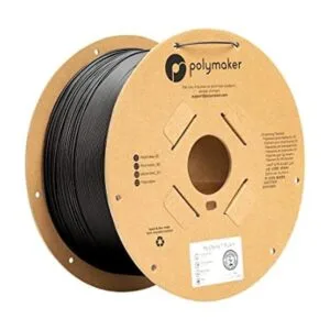 Polymaker Filamento PLA para impresora 3D de 0.75_1