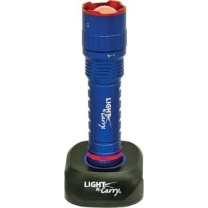 Clore Automotive LightNCarry LNC375 Linterna de 750 lúmenes_2