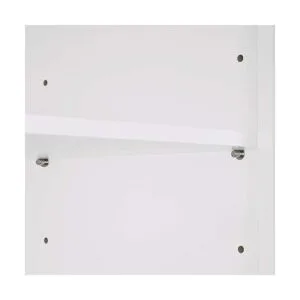 RiverRidge Somerset Gabinete de pared de dos puertas_6