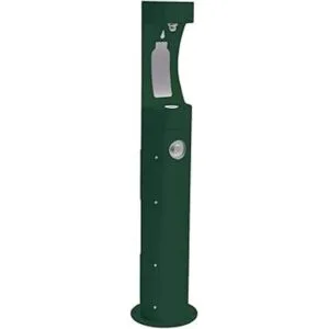 Elkay 98678C Kit1.0 GPM Regulador Pieza de Repuesto_2