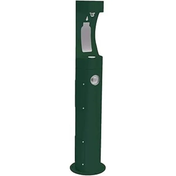 Elkay 98678C Kit1.0 GPM Regulador Pieza de Repuesto_2