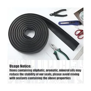 Sello deslizante para autocaravanas de 2.6 pulgadas con_7