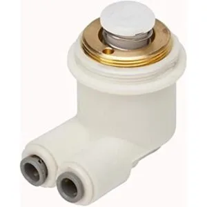 Elkay 98678C Kit1.0 GPM Regulador Pieza de Repuesto_1
