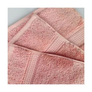 SUPERIOR Juego de toallas de algodón egipcio superior 13_5