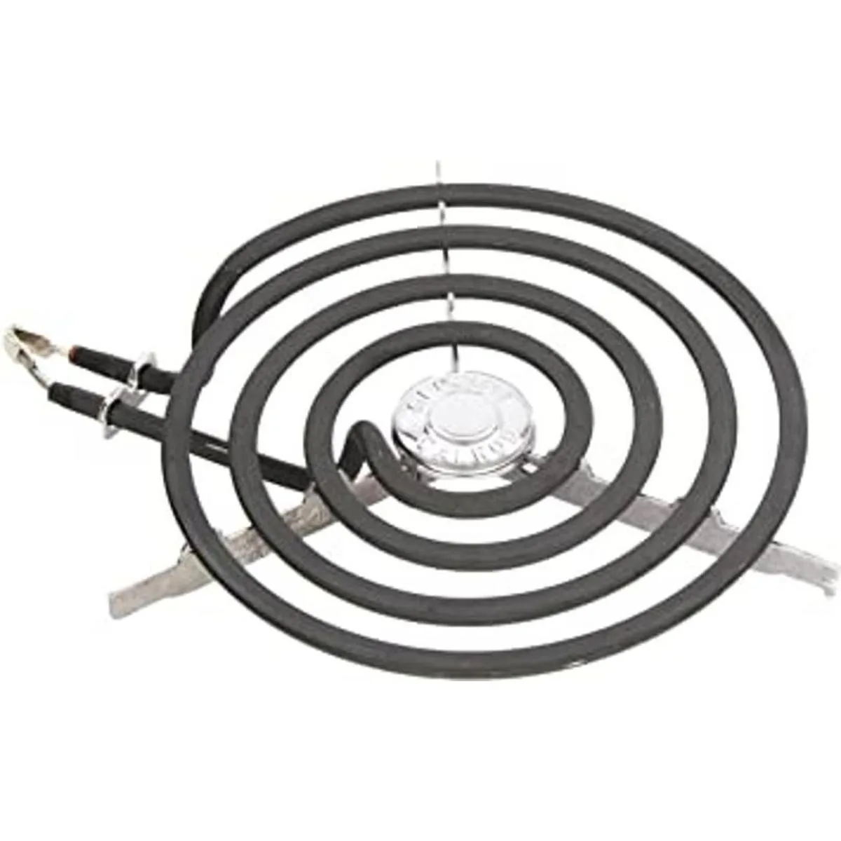 General Electric wb30 K10003 Bobina superficie Rango_1