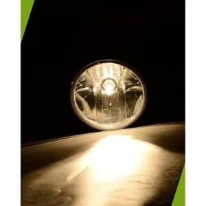 AUTOSAVER88 Luces antiniebla compatibles con 1519 2015_6