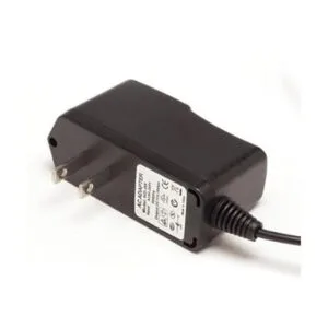 Lámpara de iluminación puntual de alta intensidad de LED_7