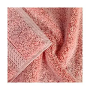 SUPERIOR Juego de toallas de algodón egipcio superior 13_4