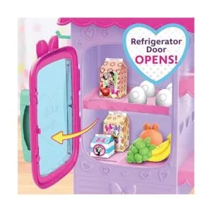 Disney Junior Minnie Mouse Maravilloso Mercado caja_6