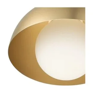 Globe Electric 65696 Amelia Iluminación colgante_5