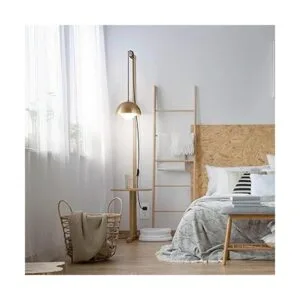 Globe Electric 65696 Amelia Iluminación colgante_2