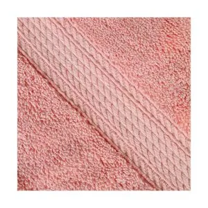 SUPERIOR Juego de toallas de algodón egipcio superior 13_3