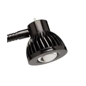 Lámpara de iluminación puntual de alta intensidad de LED_2