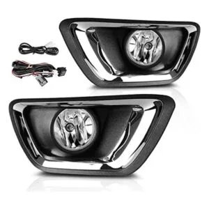 AUTOSAVER88 Luces antiniebla compatibles con 1519 2015_1