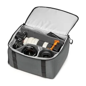 Lowepro GearUp PRO Caja de cámara extra grande II funda_6