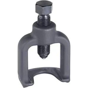 OTC 6676 Extractor de brazo de limpiaparabrisas resistente_1