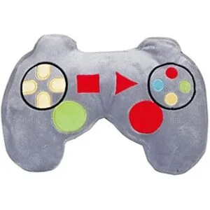 LinenTopia Juego de edredón de 8 piezas de tamaño_6