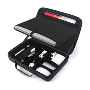 Smatree Funda protectora 360 de 15 a 16 pulgadas para_1