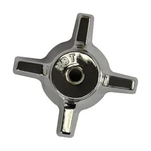 Danco 39621 DANCO Kit de molduras para bañera y ducha de_4