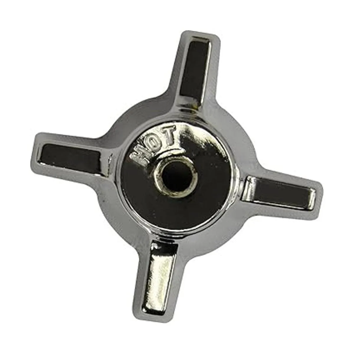 Danco 39621 DANCO Kit de molduras para bañera y ducha de_4