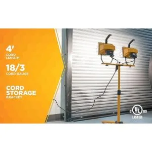 Woods Luz de trabajo_7