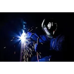 Manusage Pantalla de visión grande de color real con_7