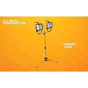 Woods Luz de trabajo_3