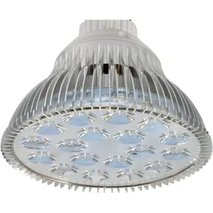 ABI Bombilla LED para terapia de luz roja combinación de_3